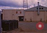 Image of 1st Signal Brigade Vietnam, 1969, second 49 stock footage video 65675068657