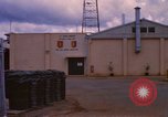 Image of 1st Signal Brigade Vietnam, 1969, second 50 stock footage video 65675068657