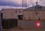 Image of 1st Signal Brigade Vietnam, 1969, second 51 stock footage video 65675068657