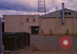 Image of 1st Signal Brigade Vietnam, 1969, second 52 stock footage video 65675068657