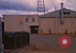 Image of 1st Signal Brigade Vietnam, 1969, second 53 stock footage video 65675068657