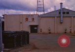 Image of 1st Signal Brigade Vietnam, 1969, second 54 stock footage video 65675068657