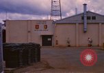 Image of 1st Signal Brigade Vietnam, 1969, second 55 stock footage video 65675068657