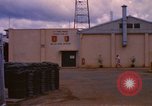 Image of 1st Signal Brigade Vietnam, 1969, second 56 stock footage video 65675068657