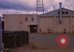 Image of 1st Signal Brigade Vietnam, 1969, second 57 stock footage video 65675068657