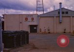 Image of 1st Signal Brigade Vietnam, 1969, second 58 stock footage video 65675068657