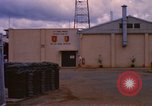 Image of 1st Signal Brigade Vietnam, 1969, second 59 stock footage video 65675068657