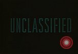 Image of geophysical activities Massachusetts United States USA, 1950, second 5 stock footage video 65675068658