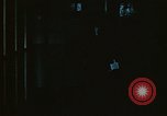 Image of geophysical activities Massachusetts United States USA, 1950, second 46 stock footage video 65675068658