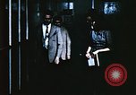 Image of geophysical activities Massachusetts United States USA, 1950, second 48 stock footage video 65675068658