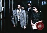Image of geophysical activities Massachusetts United States USA, 1950, second 50 stock footage video 65675068658