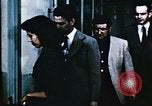 Image of geophysical activities Massachusetts United States USA, 1950, second 52 stock footage video 65675068658