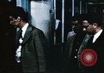 Image of geophysical activities Massachusetts United States USA, 1950, second 53 stock footage video 65675068658