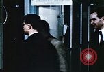 Image of geophysical activities Massachusetts United States USA, 1950, second 54 stock footage video 65675068658