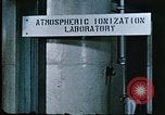 Image of geophysical activities Massachusetts United States USA, 1950, second 55 stock footage video 65675068658