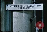 Image of geophysical activities Massachusetts United States USA, 1950, second 56 stock footage video 65675068658