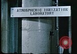Image of geophysical activities Massachusetts United States USA, 1950, second 57 stock footage video 65675068658