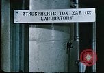 Image of geophysical activities Massachusetts United States USA, 1950, second 58 stock footage video 65675068658