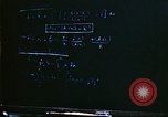 Image of geophysical activities Massachusetts United States USA, 1950, second 59 stock footage video 65675068658