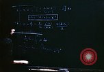 Image of geophysical activities Massachusetts United States USA, 1950, second 60 stock footage video 65675068658