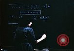 Image of geophysical activities Massachusetts United States USA, 1950, second 61 stock footage video 65675068658