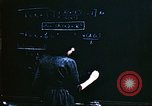 Image of geophysical activities Massachusetts United States USA, 1950, second 62 stock footage video 65675068658