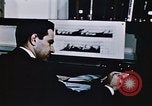 Image of geophysical activities Massachusetts United States USA, 1950, second 3 stock footage video 65675068659