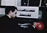 Image of geophysical activities Massachusetts United States USA, 1950, second 4 stock footage video 65675068659