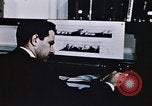 Image of geophysical activities Massachusetts United States USA, 1950, second 5 stock footage video 65675068659