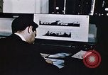 Image of geophysical activities Massachusetts United States USA, 1950, second 6 stock footage video 65675068659