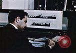 Image of geophysical activities Massachusetts United States USA, 1950, second 7 stock footage video 65675068659