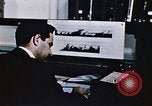 Image of geophysical activities Massachusetts United States USA, 1950, second 8 stock footage video 65675068659