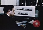 Image of geophysical activities Massachusetts United States USA, 1950, second 9 stock footage video 65675068659