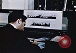Image of geophysical activities Massachusetts United States USA, 1950, second 10 stock footage video 65675068659