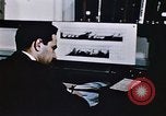 Image of geophysical activities Massachusetts United States USA, 1950, second 12 stock footage video 65675068659