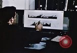 Image of geophysical activities Massachusetts United States USA, 1950, second 13 stock footage video 65675068659