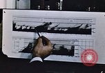 Image of geophysical activities Massachusetts United States USA, 1950, second 14 stock footage video 65675068659