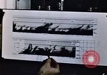 Image of geophysical activities Massachusetts United States USA, 1950, second 18 stock footage video 65675068659