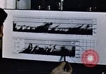 Image of geophysical activities Massachusetts United States USA, 1950, second 19 stock footage video 65675068659