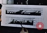 Image of geophysical activities Massachusetts United States USA, 1950, second 22 stock footage video 65675068659