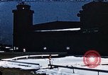 Image of geophysical activities Massachusetts United States USA, 1950, second 24 stock footage video 65675068659