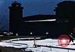 Image of geophysical activities Massachusetts United States USA, 1950, second 25 stock footage video 65675068659