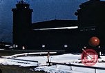 Image of geophysical activities Massachusetts United States USA, 1950, second 26 stock footage video 65675068659