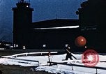 Image of geophysical activities Massachusetts United States USA, 1950, second 27 stock footage video 65675068659