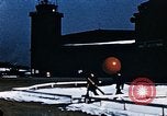 Image of geophysical activities Massachusetts United States USA, 1950, second 28 stock footage video 65675068659