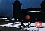 Image of geophysical activities Massachusetts United States USA, 1950, second 29 stock footage video 65675068659