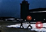 Image of geophysical activities Massachusetts United States USA, 1950, second 30 stock footage video 65675068659