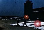 Image of geophysical activities Massachusetts United States USA, 1950, second 31 stock footage video 65675068659