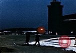 Image of geophysical activities Massachusetts United States USA, 1950, second 32 stock footage video 65675068659