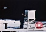 Image of geophysical activities Massachusetts United States USA, 1950, second 34 stock footage video 65675068659